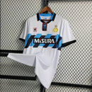 Camisa Inter de Milão - 1990/1991 Away