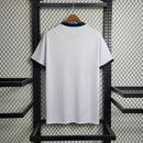 Camisa Inter de Milão - 1990/1991 Away