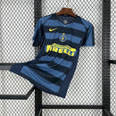 Camisa Inter de Milão - 2004/2005 Third