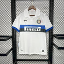 Camisa Inter de Milão - 2009/2010 Away