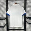 Camisa Inter de Milão - 2009/2010 Away