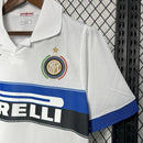 Camisa Inter de Milão - 2009/2010 Away