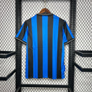 Camisa Inter de Milão - 2009/2010 - Home