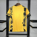 Camisa Inter de Milão - Third