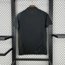 Camisa Inter Miami - Away Messi