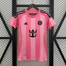 Camisa Inter Miami - Feminina Home