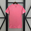 Camisa Inter Miami - Feminina Home