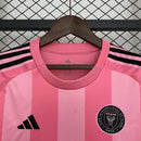 Camisa Inter Miami - Feminina Home