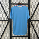 Camisa Inter Miami - Third Messi