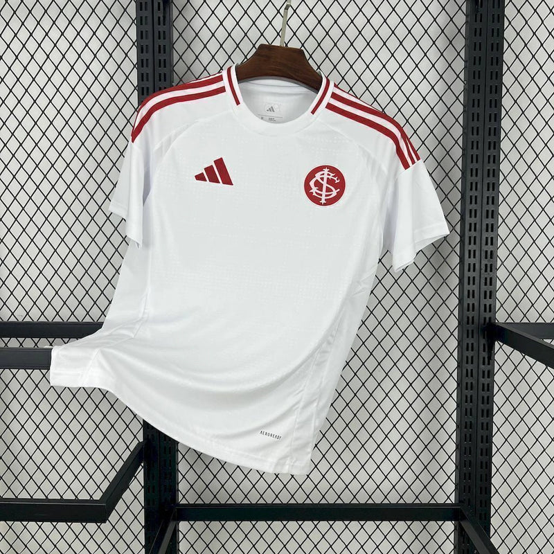 Camisa Internacional - Away