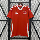 Camisa Internacional - Home