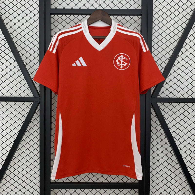 Camisa Internacional - Home