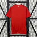 Camisa Internacional - Home