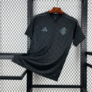 Camisa Internacional - Third