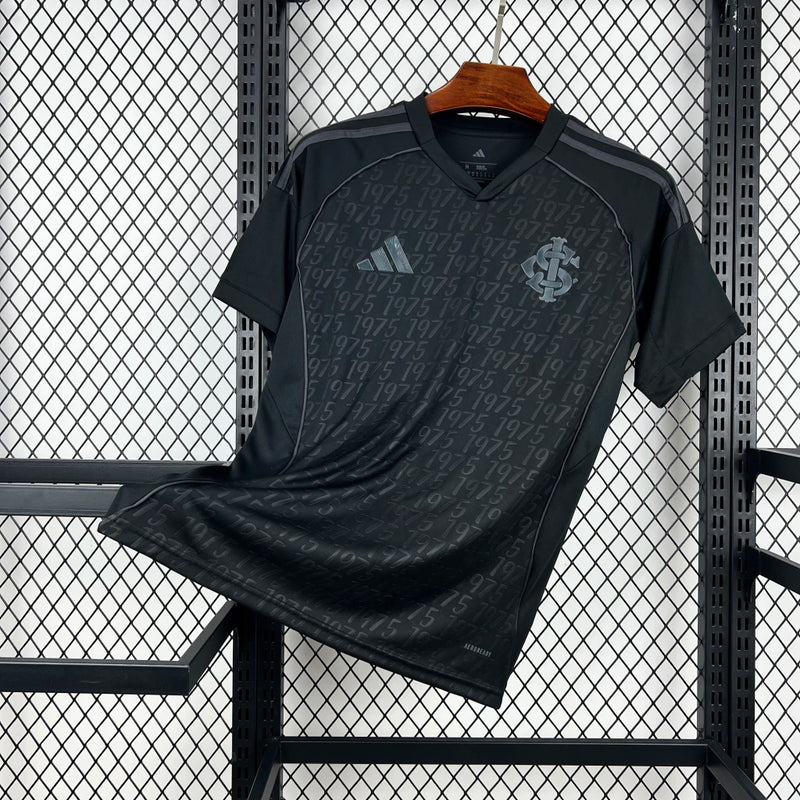 Camisa Internacional - Third