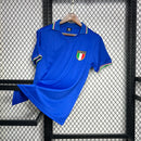 Camisa Italia - 1982