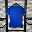 Camisa Italia - 1982