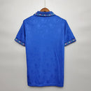 Camisa Italia - 1994 Home