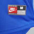 Camisa Italia - 1998 Home