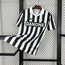 Camisa Juventus - 1992/1994 Home