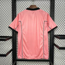 Camisa Juventus - 1997/1998 Away