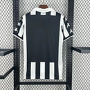 Camisa Juventus - 1999/2000 Home