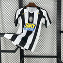 Camisa Juventus - 2004/2005 Home