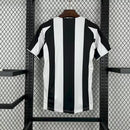 Camisa Juventus - 2004/2005 Home