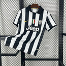 Camisa Juventus - 2014/2015 - Home