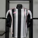 Camisa Juventus - Home Jogador