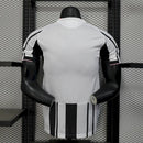 Camisa Juventus - Home Jogador