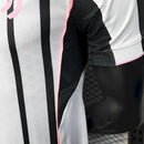 Camisa Juventus - Home Jogador