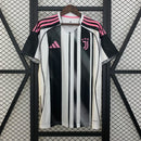 Camisa Juventus - Home