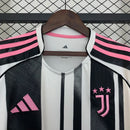 Camisa Juventus - Home