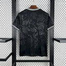 Camisa Juventus - Third