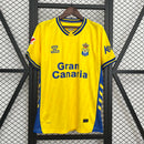 Camisa Las Palmas - Home