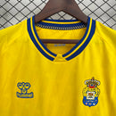 Camisa Las Palmas - Home