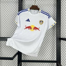 Camisa Leeds - Home