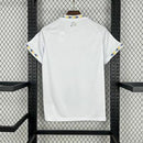 Camisa Leeds - Home