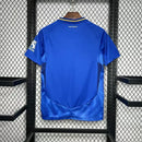 Camisa Leicester - Home