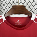 Camisa Liverpool - Home