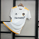 Camisa Los Angeles Galaxy - Home