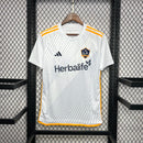 Camisa Los Angeles Galaxy - Home