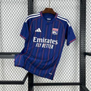 Camisa Lyon - Away