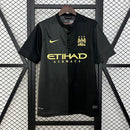 Camisa Manchester City - 2013/2014 Away