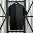 Camisa Manchester City - 2013/2014 Away