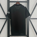 Camisa Manchester City - Away