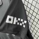 Camisa Manchester City - Fourth