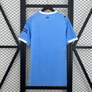Camisa Manchester City - Home