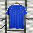 Camisa Manchester United - 1988/1989 Away